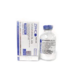 http://www.warehouse-international.superbolic.us/product/stanozolol-suspension-50-mg-ml-2ml-x-10-amps/